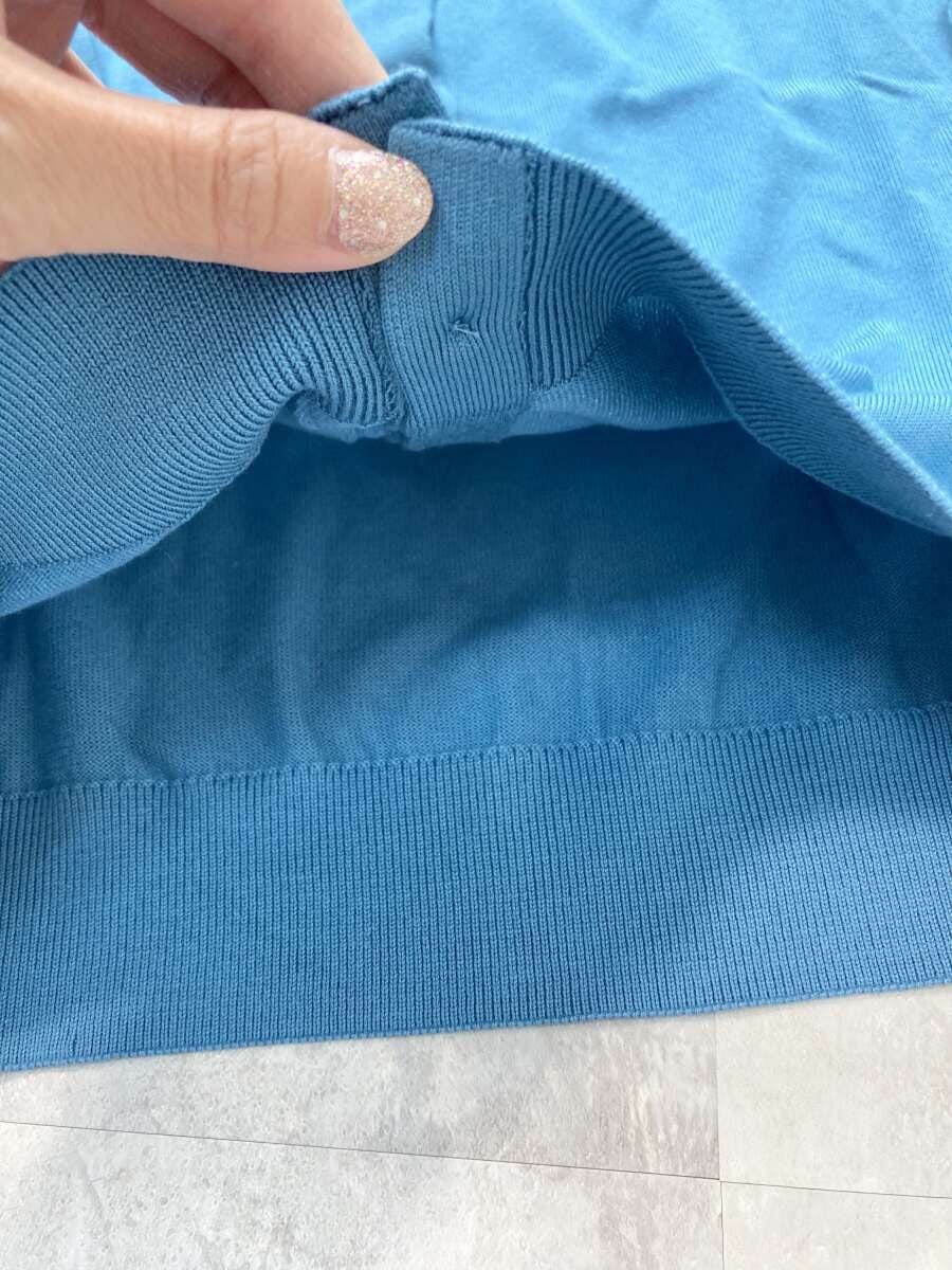 ユニクロ