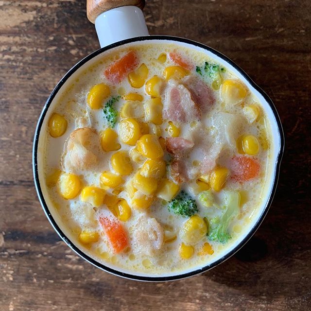 ホイル焼きの絶品献立16選 和食 洋食まで 栄養バランスが良いおすすめレシピ モデルプレス