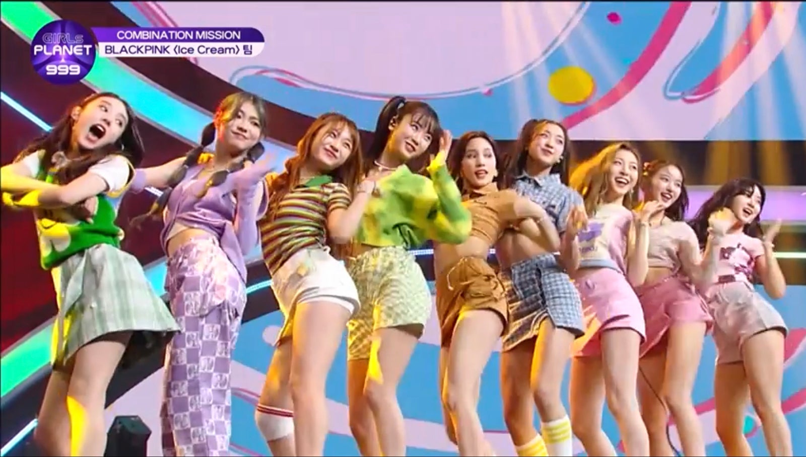 （C）CJ ENM Co., Ltd, All Rights Reserved