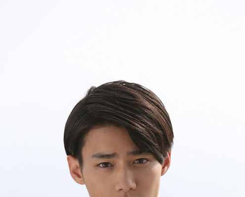 月9「スキコト」野村周平主演の番外編決定 豪華スターと共演