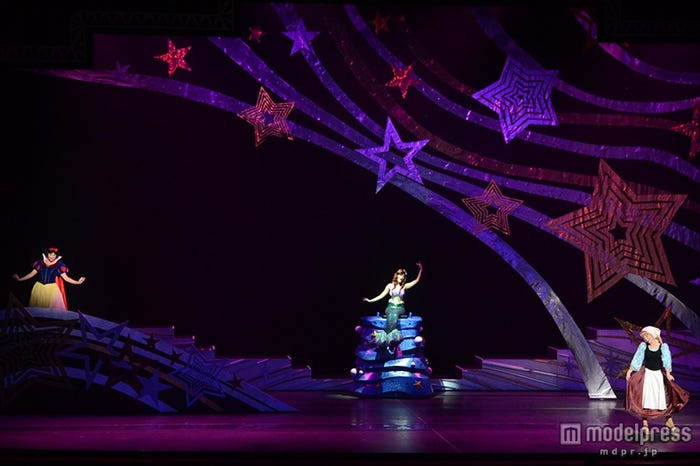 「七夕ウィッシング2014」