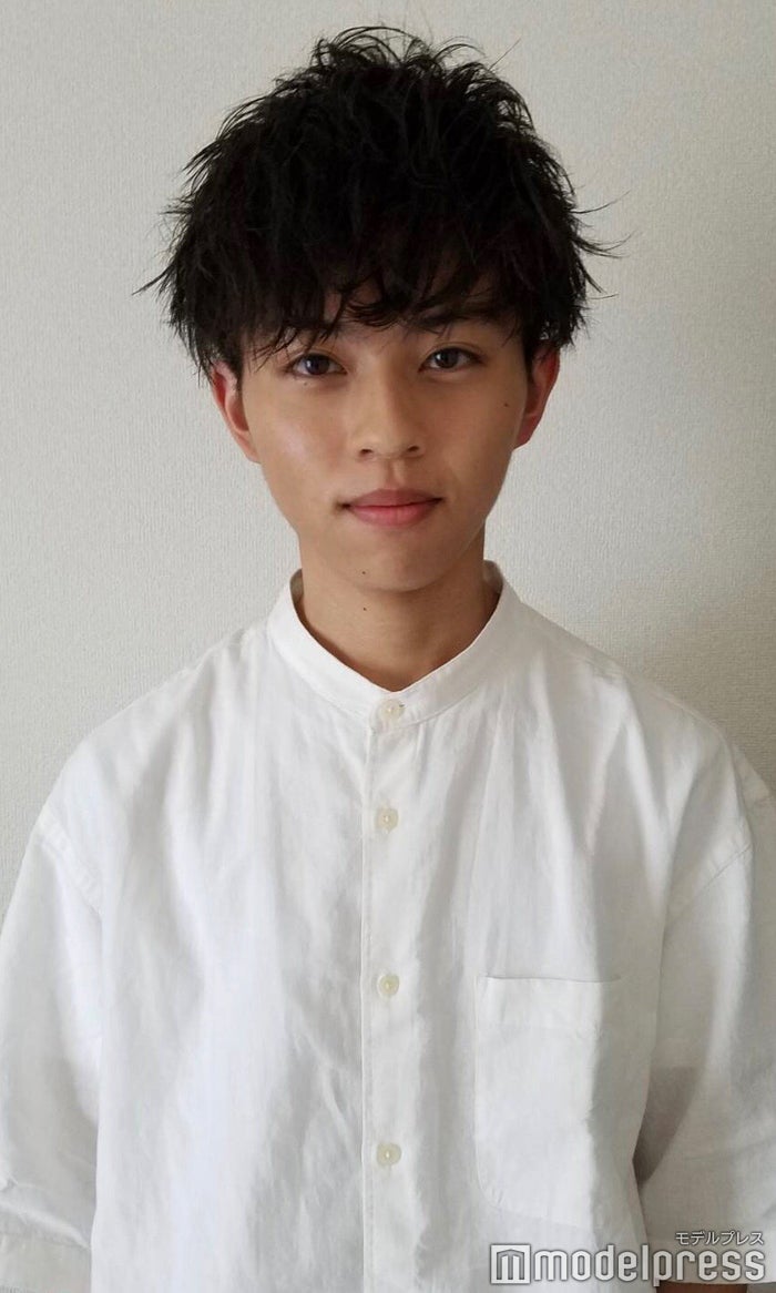 日本一のイケメン高校生 男子高生ミスターコン 全国6エリア候補者を一挙公開 投票スタート モデルプレス 日本一のイケメン高校生 男子高生ミスターコン 全国6エリア候補者を一挙公開 投票スタート モデルプレス