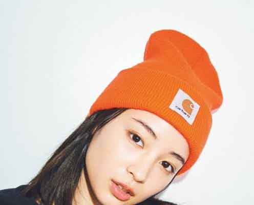 広瀬すず、ヒロイン務める「なつぞら」に自身も涙