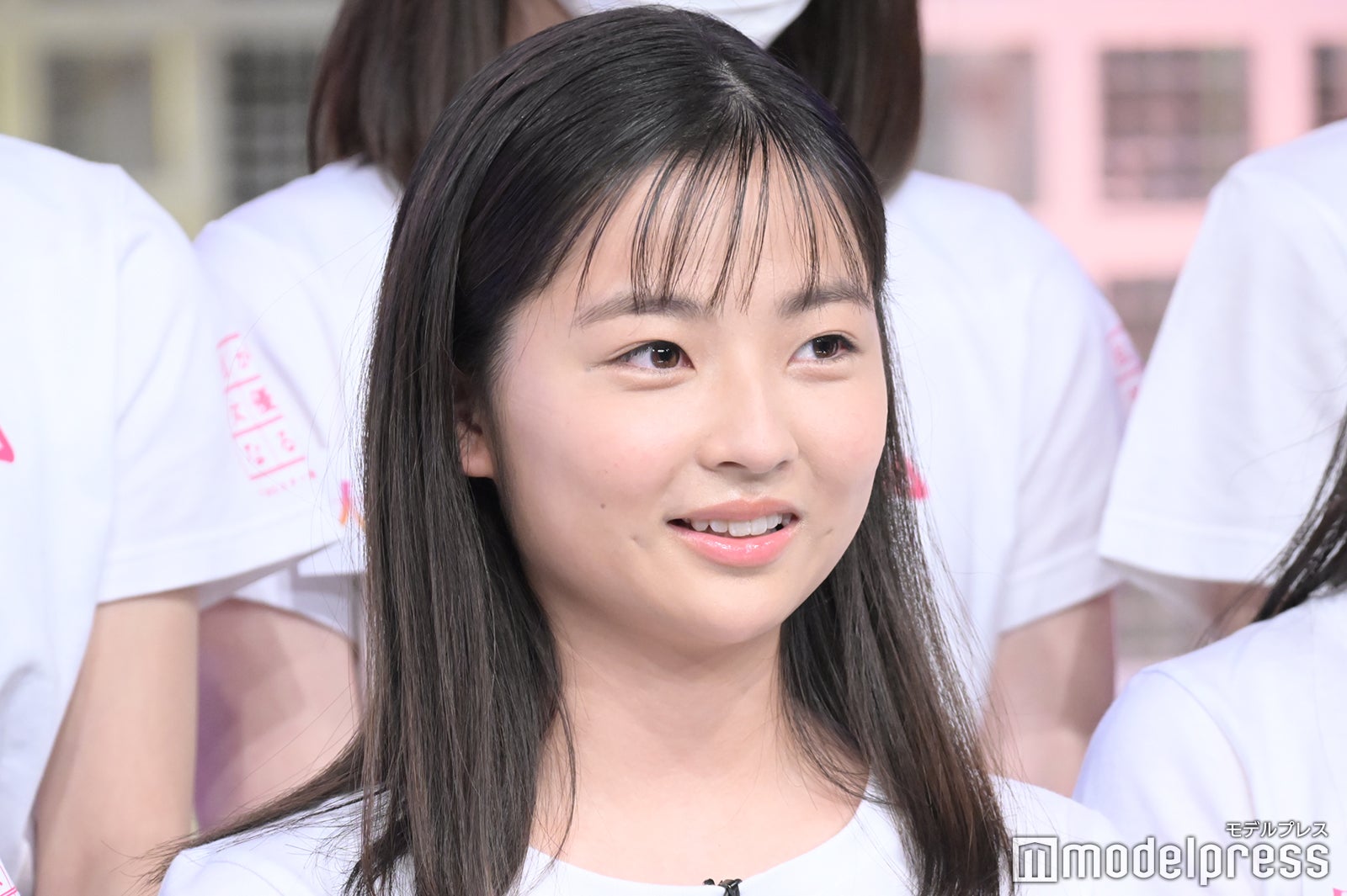 大平くるみ （C）モデルプレス