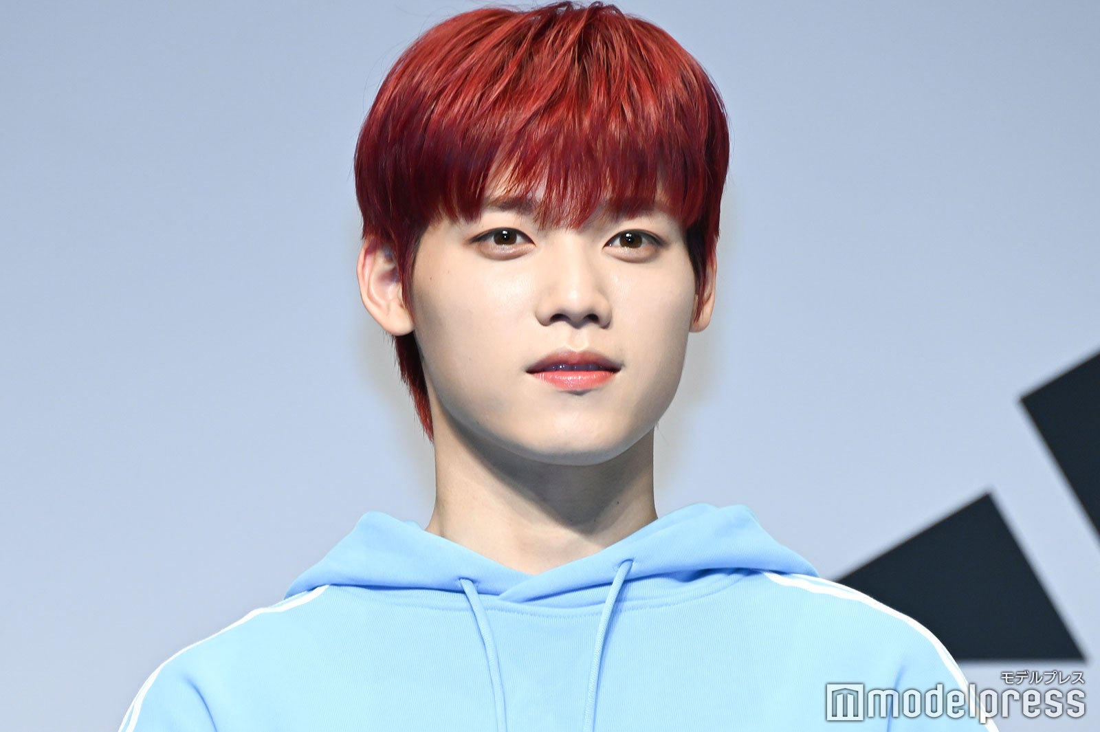 木村柾哉（C）モデルプレス