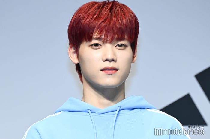 木村柾哉(C)モデルプレス