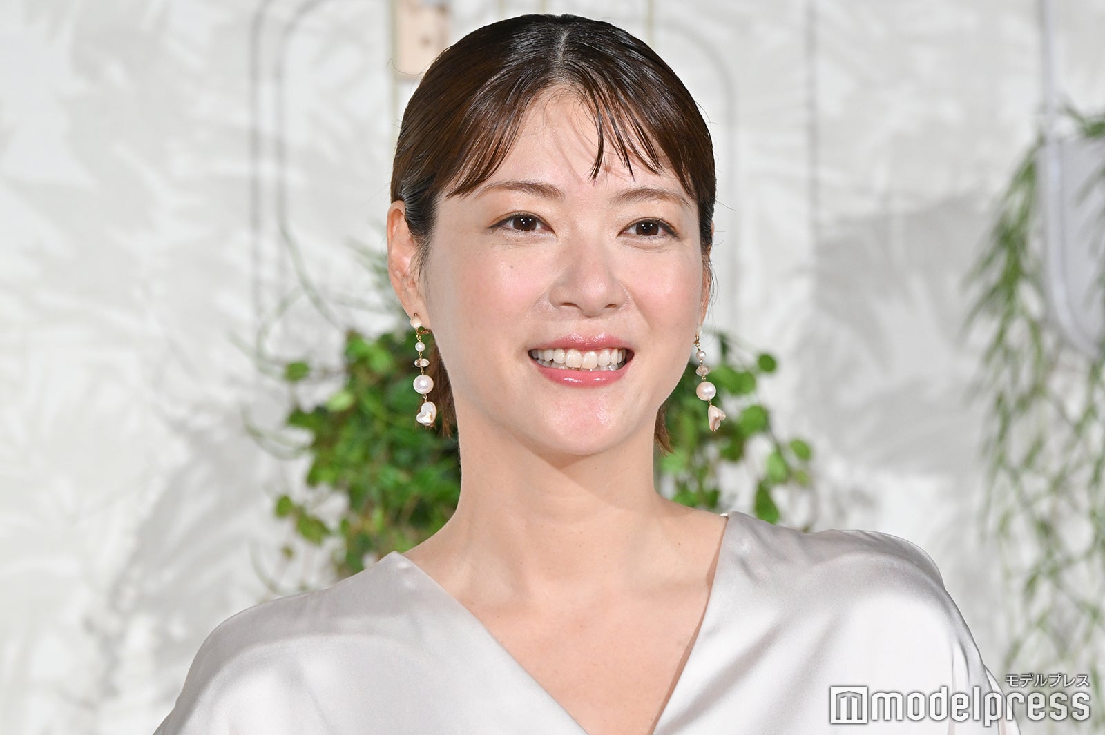 上野樹里（C）モデルプレス