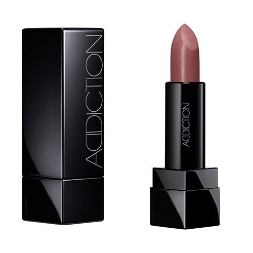 アディクション／ザ リップスティック サテン／008 ／画像提供：ADDICTION