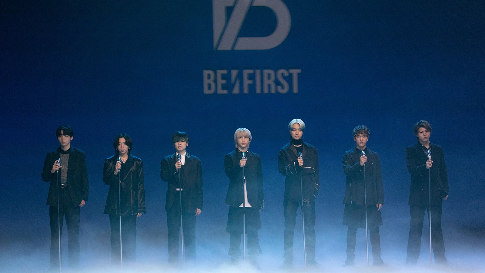 BE:FIRST（C）B-ME ＆ CJ 4DPLEX All Rights Reserved.