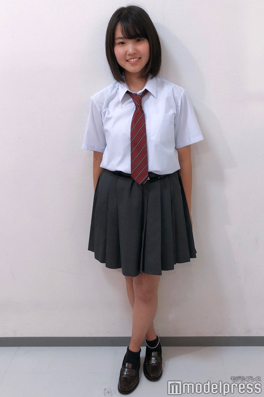 関東エリア候補者