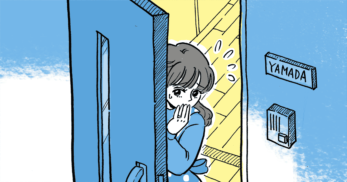 012_怖い話_善哉あん