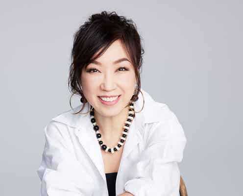 松任谷由実、史上初の本人コラボ「第73回NHK紅白歌合戦」特別企画「松任谷由実 with 荒井由実」で出場決定