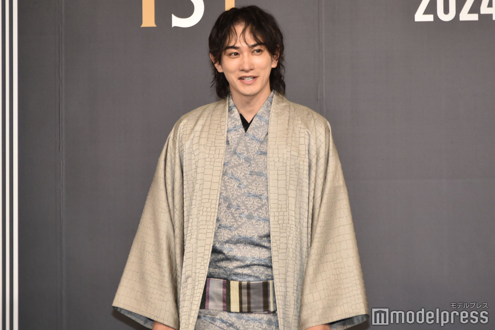 町田啓太（C）モデルプレス