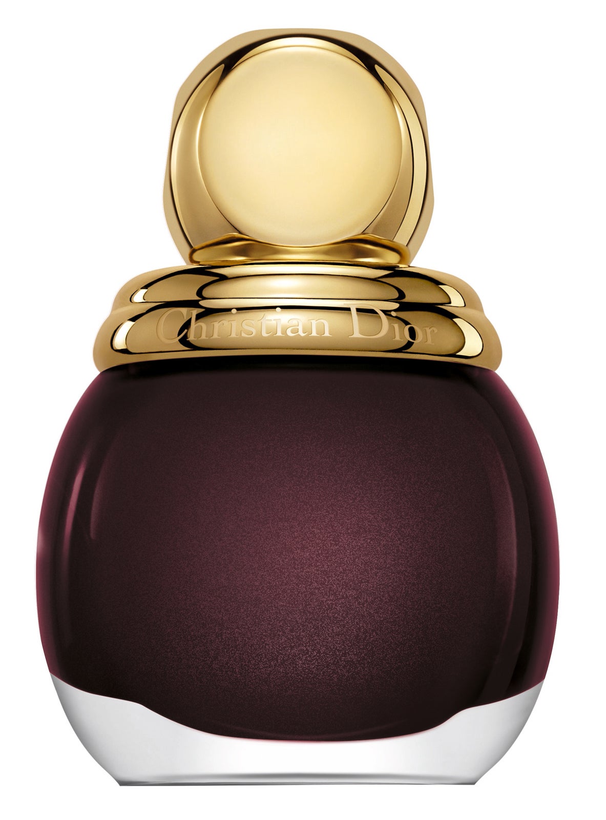 「ヴェルニ ディオリフィック 997 ダーク ナイツ」（提供写真）