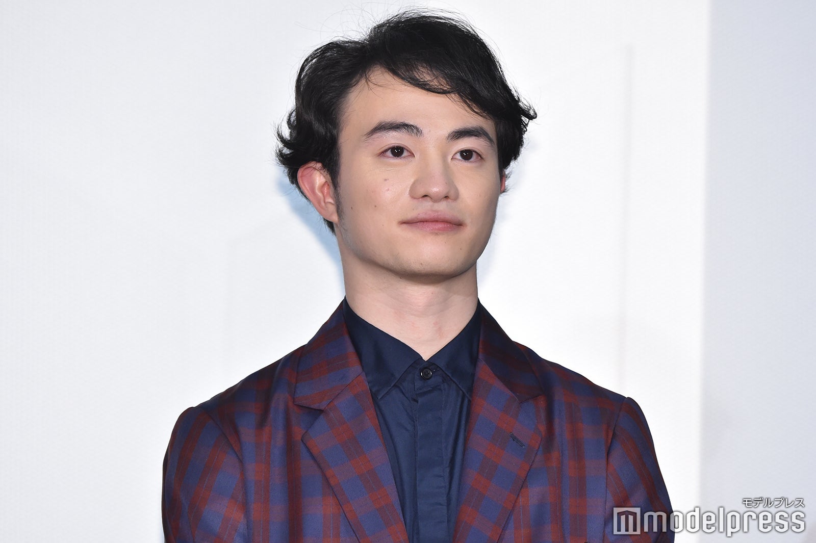 「王様に捧ぐ薬指」森永悠希、Hey! Say! JUMP山田涼介とのカットされたシーン明かす「もっと長くアドリブ合戦してました」