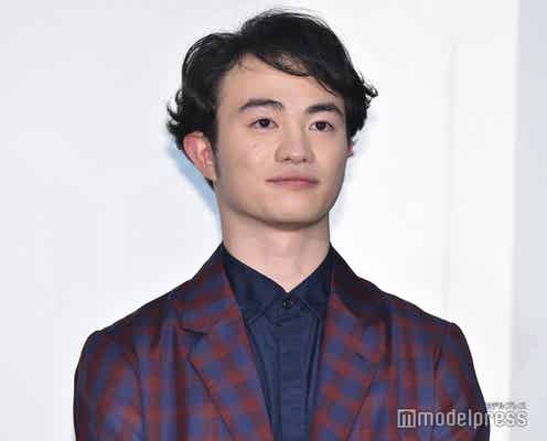 「王様に捧ぐ薬指」森永悠希、Hey! Say! JUMP山田涼介とのカットされたシーン明かす「もっと長くアドリブ合戦してました」