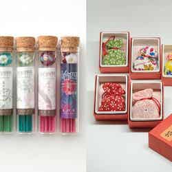 アクアイグニス仙台/画像提供:仙台reborn