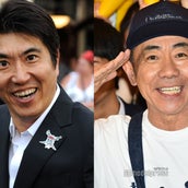 とんねるずの画像 写真 ニュース記事一覧 モデルプレス とんねるずの画像 写真 ニュース記事一覧 モデルプレス