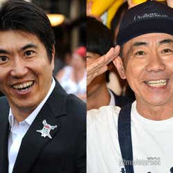 とんねるずの画像 写真 ニュース記事一覧 モデルプレス