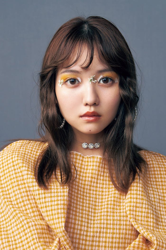 佐藤ノア(提供写真)