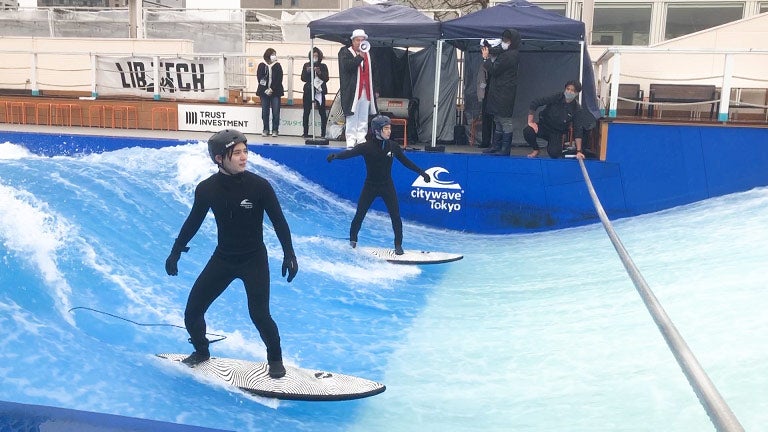 Hey! Say! JUMP山田涼介、“土下座から5年”知念侑李とリベンジマッチ