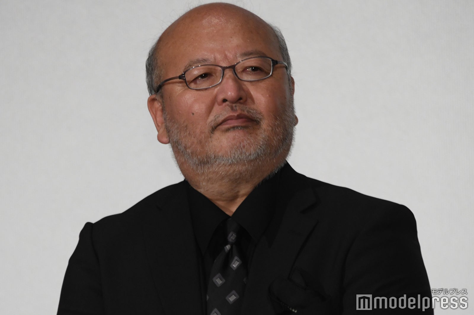 佐藤東弥監督（C）モデルプレス