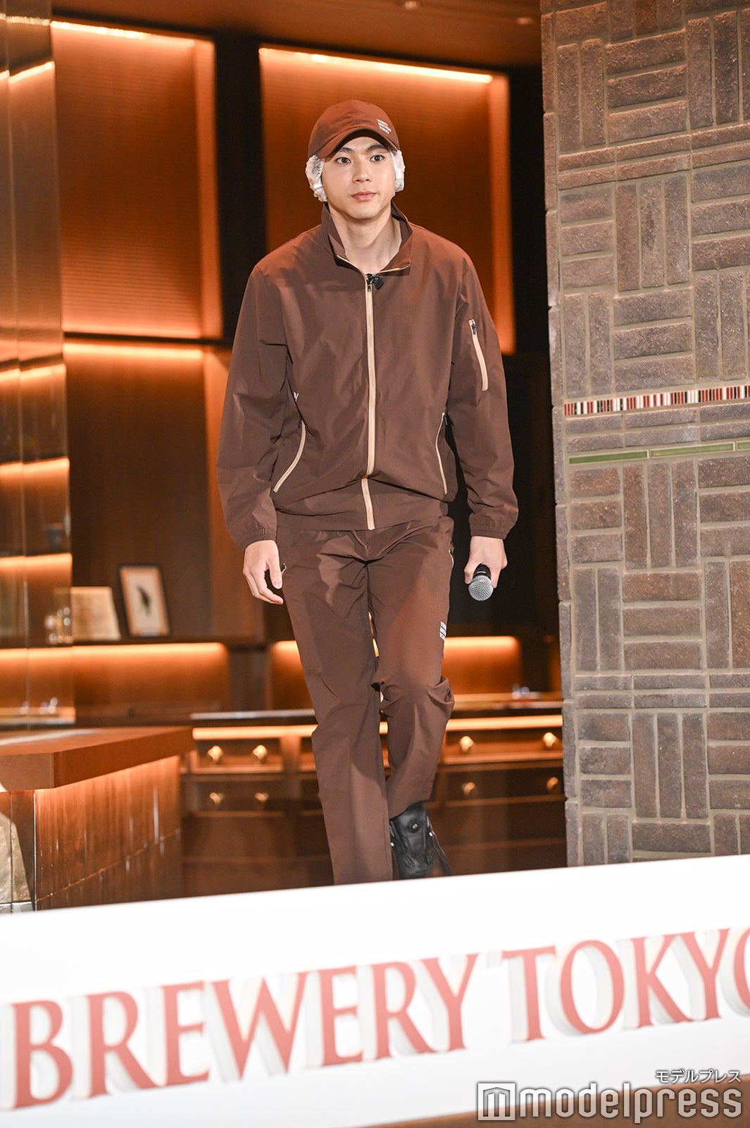 山田裕貴（C）モデルプレス