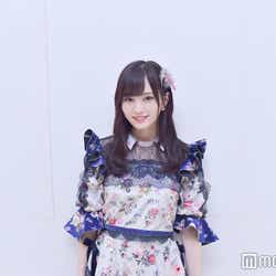 モデルプレス - NMB48山本彩、中居正広司会の野球特番に出演 初の審査員に<プロ野球珍プレー・好プレー大賞>