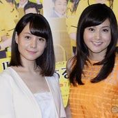 藤原紀香 整形疑惑に言及 モデルプレス 藤原紀香 整形疑惑に言及 モデルプレス