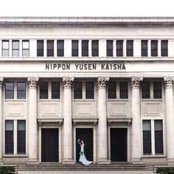 ザ マリタイム ホテル 横浜ベイ/提供画像