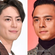 満島真之介の画像 写真 ニュース記事一覧 モデルプレス 満島真之介の画像 写真 ニュース記事一覧 モデルプレス