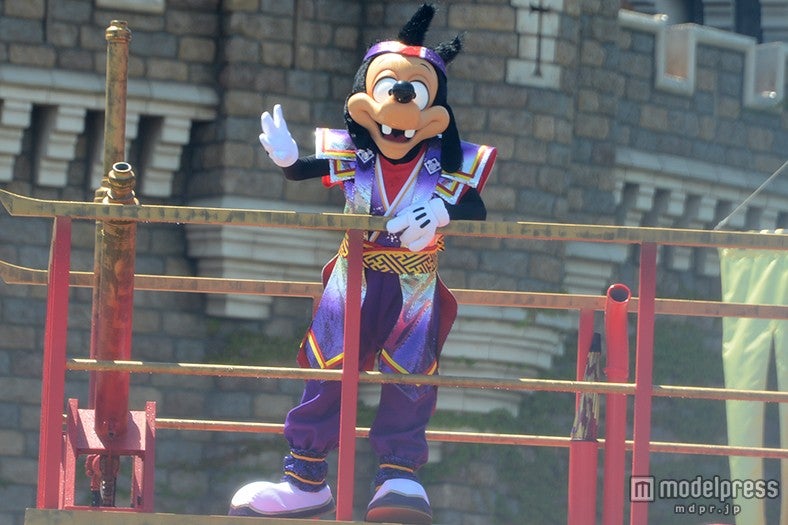 マックス／雅涼群舞