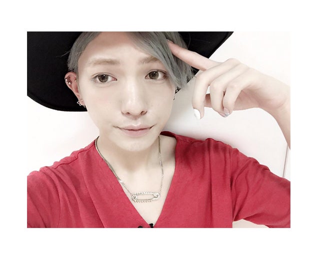 こんどうようぢ「めざましテレビ」出演で反響 女子がマネする“ようぢ流”ファッションテクとは？