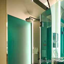 モンドリアン・シンガポール・ダクストン(C)モデルプレス