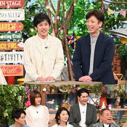 国民的“リアクション芸人”出川哲朗を知らない人を徹底調査!平野紫耀がおなじみの芸に緊急参戦!?
