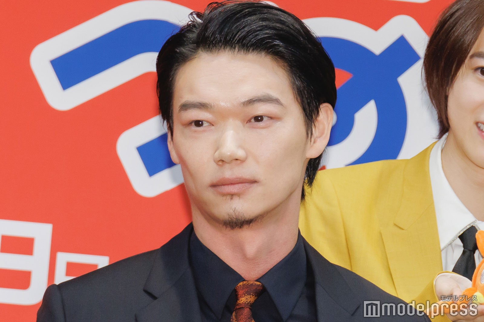 笠松将（C）モデルプレス