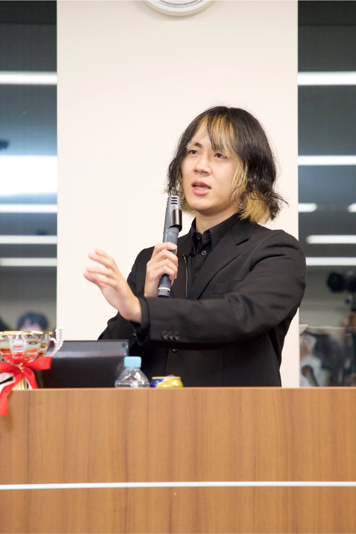 【テクニケーション・西田拳氏】IT業界の不合理を排除し、新しい実力主義を―“陰キャ”脱却・起業に至った背景に迫る「客観的に見れば詰んでいた」＜REAL VALUE×モデルプレス連動＞