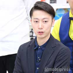 モデルプレス - はんにゃ金田、吉本坂46MV撮影で記憶なくす「ほとんど覚えてない」