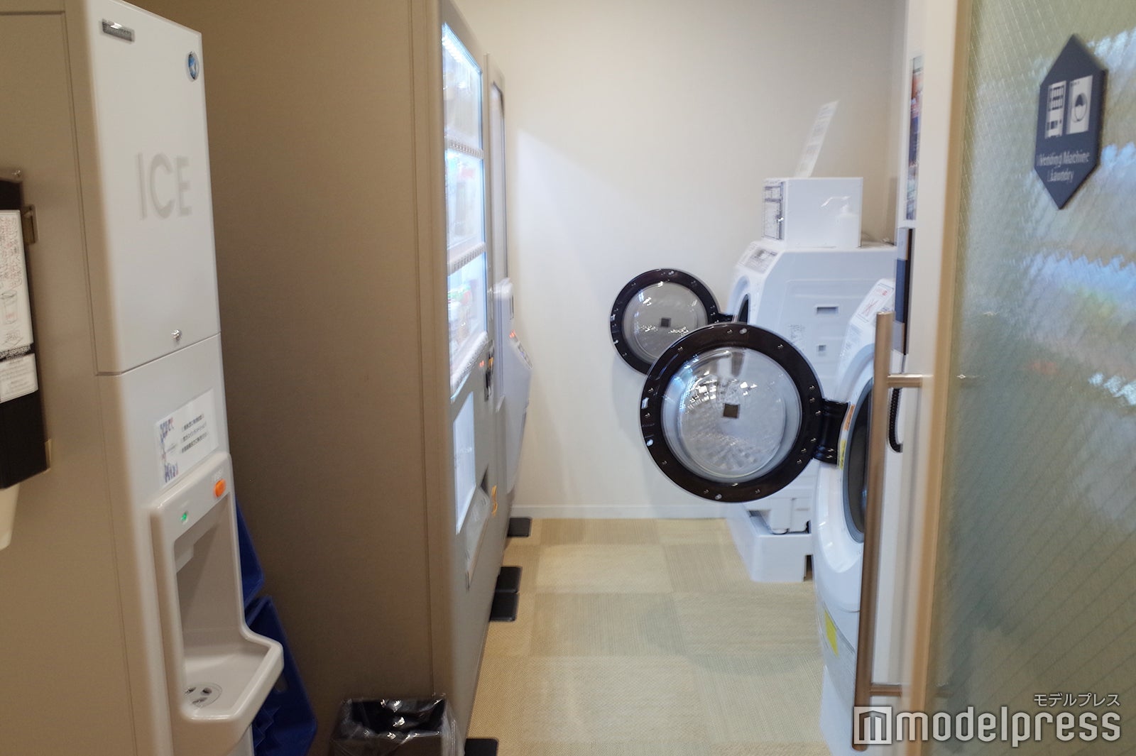 ホテルインターゲート金沢（C）モデルプレス