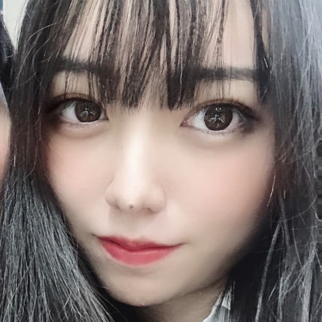 「FRESH CAMPUS CONTEST 2019」セミファナリスト（提供写真）