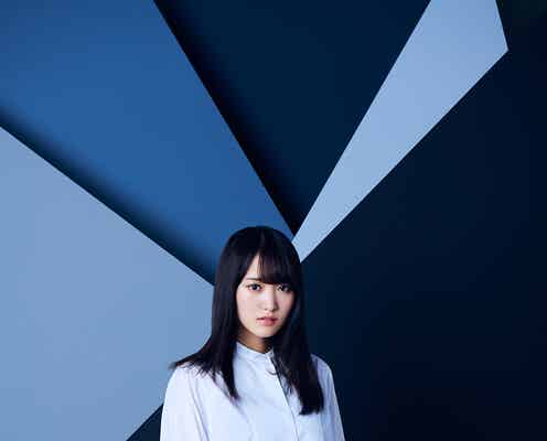 欅坂46菅井友香、ゲスト出演で初コメディー挑戦 東京03・山下健二郎・山本舞香と共演<漫画みたいにいかない。>