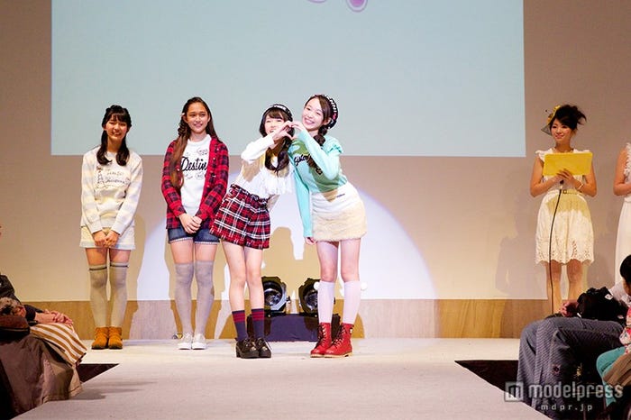 イベントの様子