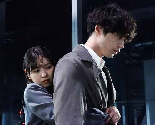 <Dr.チョコレート 第6話>Teacher、事件の黒幕に接触・唯と同時オペ…急展開で衝撃の過去明らかに