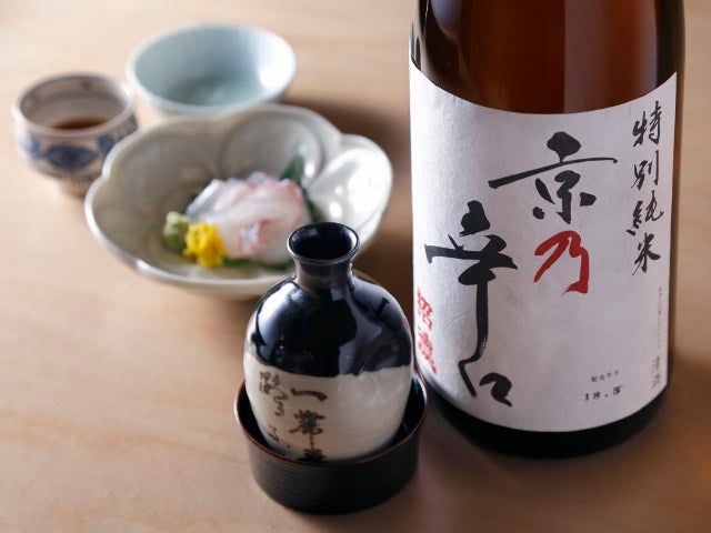 column_8546a8f051151015fa467859a72ba0df.