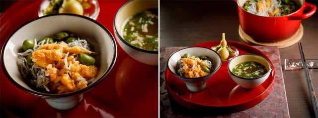 column_cf66f28e21c10b0410970b0e6454e2e1.