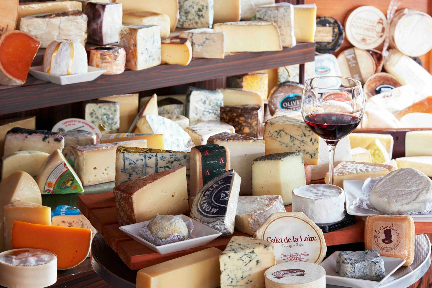 花の街の大収穫祭～光り輝くハロウィーンナイト～／画像提供：ハウステンボス