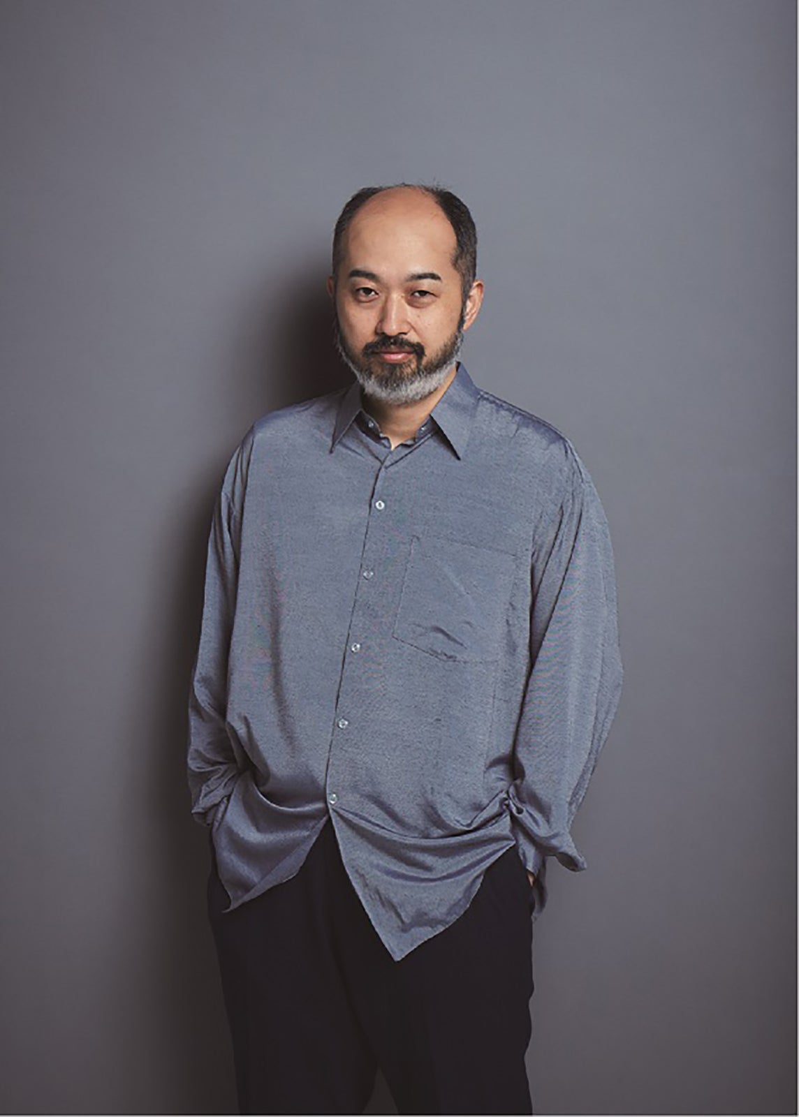 なにわ男子 道枝駿佑 初の舞台単独主演決定 茅島みずきと ロミオとジュリエット モデルプレス なにわ男子 道枝駿佑 初の舞台単独主演決定 茅島みずきと ロミオとジュリエット モデルプレス