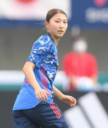 「念願の和服姿ミキミニに会えて大満足！！！」人気WEリーガーが「2026ディズニー初め」報告 幸せそうな笑顔にSNS「美人♡」「やばい惚れそう」