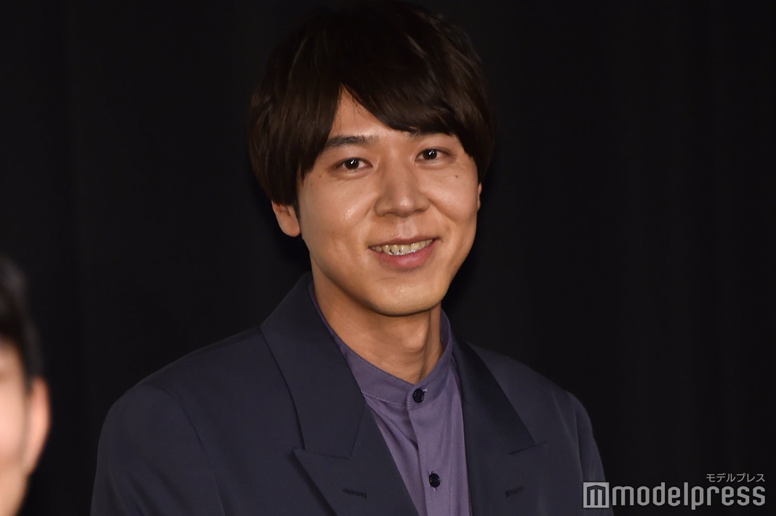 松坂桃李 結婚後初の公の場 生活の変化明かす あの頃 モデルプレス 松坂桃李 結婚後初の公の場 生活の変化明かす あの頃 モデルプレス
