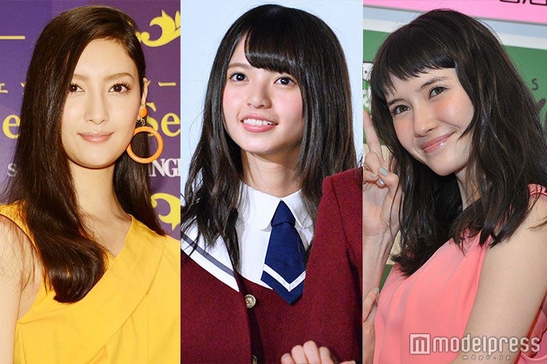 乃木坂46新センターは齋藤飛鳥！菜々緒の「新たな挑戦での負傷」姿に心配　昨日一番読まれたニュースランキング【エンタメTOP5】